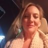 Cynthia's profile picture