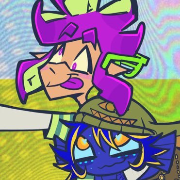 EVIL WIZARD 3🎋's profile picture