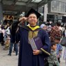 Shahril Hafizie Isa 的头像