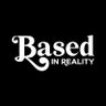 Based in Reality profil fotoğrafı