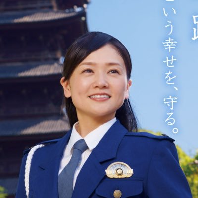 sakurayuno39's profile picture