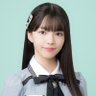 Profilbild von 長谷川雅