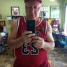 John Alve's profile picture