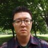Calvin Lee profil fotoğrafı