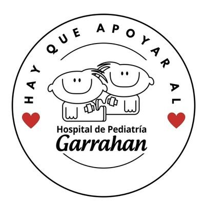 AdrianEslaiman's profile picture