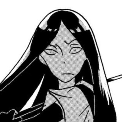 phaidei33550336's profile picture