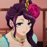 Profilbild von HighlyPUNderrated