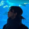 karina best girl 的头像