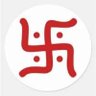 Profilbild von shiva🇮🇳