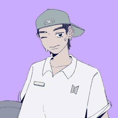 jackie⁷'s profile picture