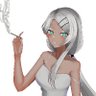 冷屋 しま's profile picture