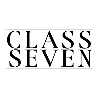 c_7_official's profile picture