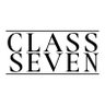 CLASS SEVEN_OFFICIAL 的头像