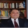 Profesor Carlos A Rossi 的头像