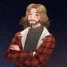 Cosmic Comfort 📡🛰️ Vtuber 的头像