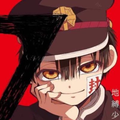 10LotFX's profile picture