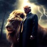 Wei_63 profil fotoğrafı