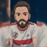 gehad abdelhady 的头像