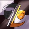 Profilbild von Gold Grin Reaper