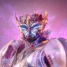 Mareks's profile picture