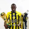 طلال سعد profil fotoğrafı