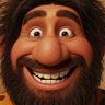 Caveman Urg's profile picture
