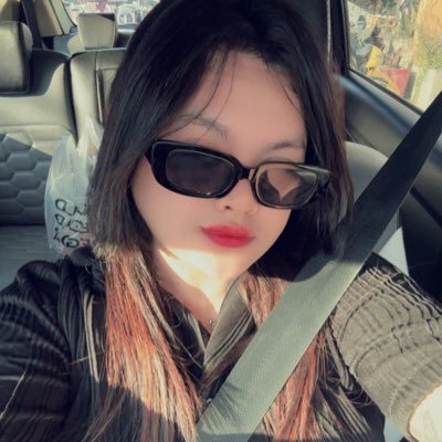 Jazz 🍃's profile picture