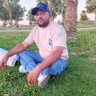 منصور عبد الواحد profil fotoğrafı