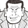 Profilbild von 嫌儲卿