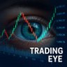 Фото профиля Trading eye