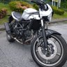 IR-S07楓シャーリーテンプル profil fotoğrafı