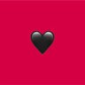 🖤's profile picture