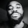 Profilbild von midnightLaundry