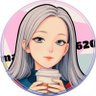 たぬち𖤐 的头像