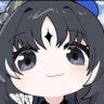 Profilbild von Guub