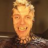 Profilbild von us3r