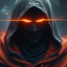 uCantHandleTheTruth's profile picture