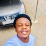Stylish Rocky's profile picture