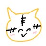 Фото профиля たいが🐯