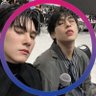 dils•ᴗ•'s profile picture