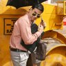 Profilbild von सचिन टिचकुले