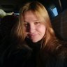 Profilbild von Camila Meza๐ซ