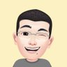 Hidenori Tsuji profil fotoğrafı