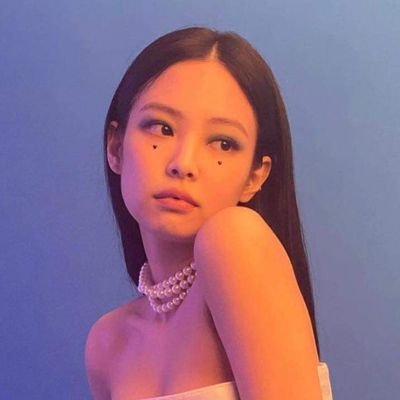 Lali ♡☆'s profile picture