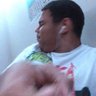 Kev profil fotoğrafı