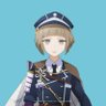 エマ·ルガール 的头像