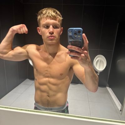 The Perfect Shlong's profile picture