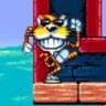 Shush's profile picture