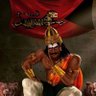 Фото профиля Kumari Kandam