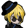 Profilbild von THE GREAT, JUST, VALIANT AND HEROIC DON QUIXOTE!!!